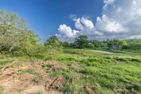 Lot 1-e County Road 491 Gonzales TX 78629