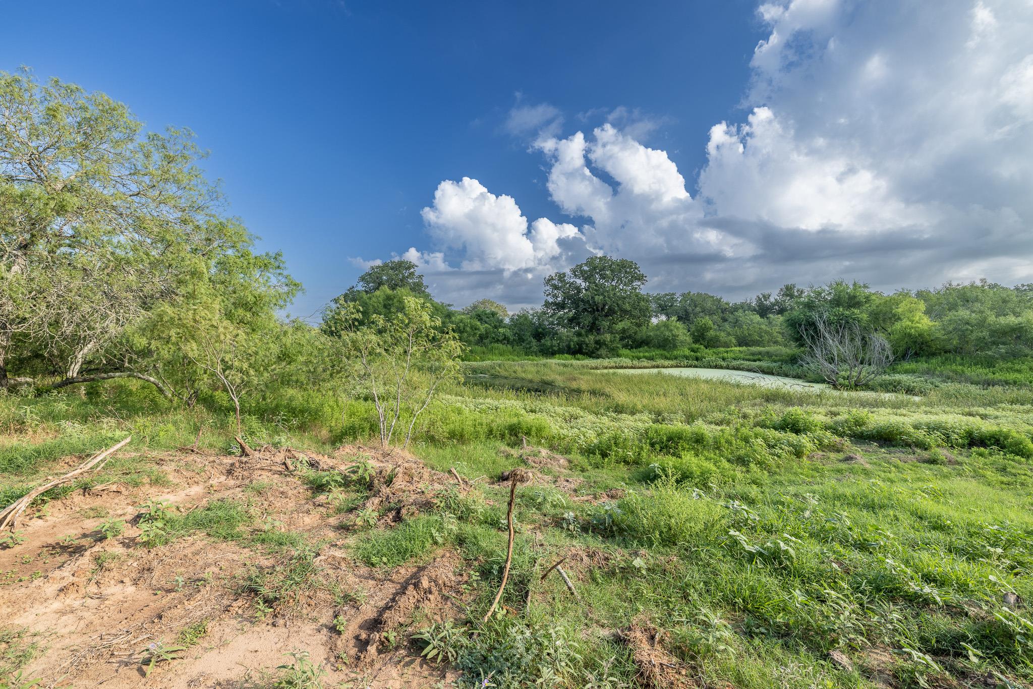 Lot 1-e County Road 491 Gonzales TX 78629