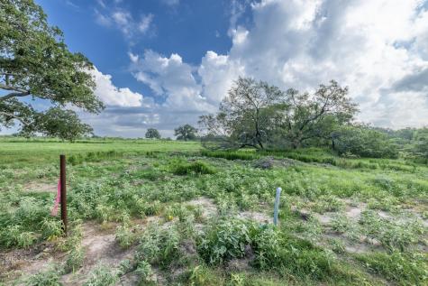 Lot 1-e County Road 491 Gonzales TX 78629