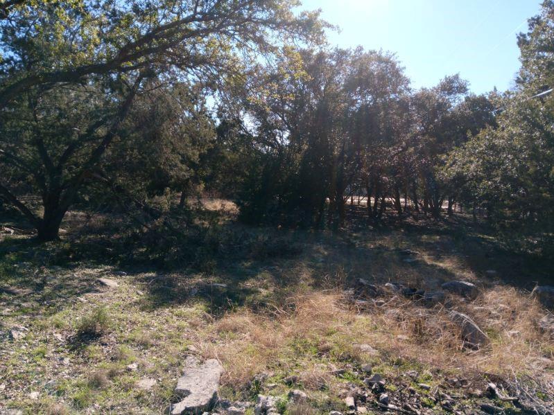 101 Timber Line Road Georgetown TX 78633