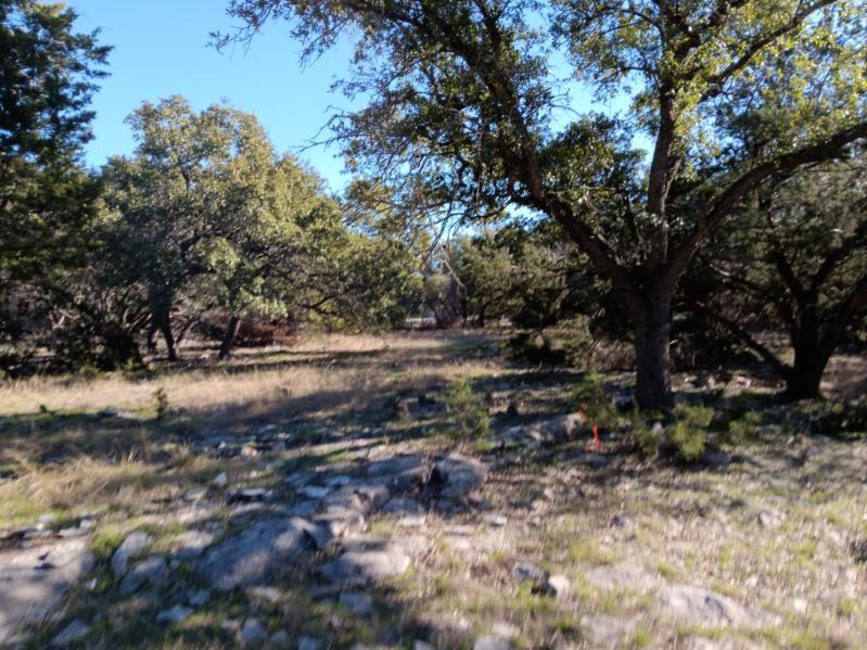 101 Timber Line Road Georgetown TX 78633