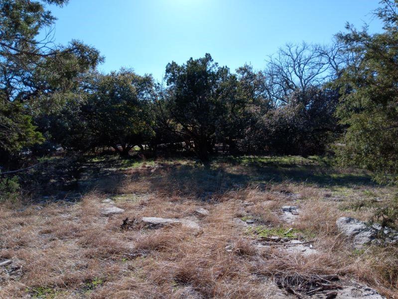 101 Timber Line Road Georgetown TX 78633