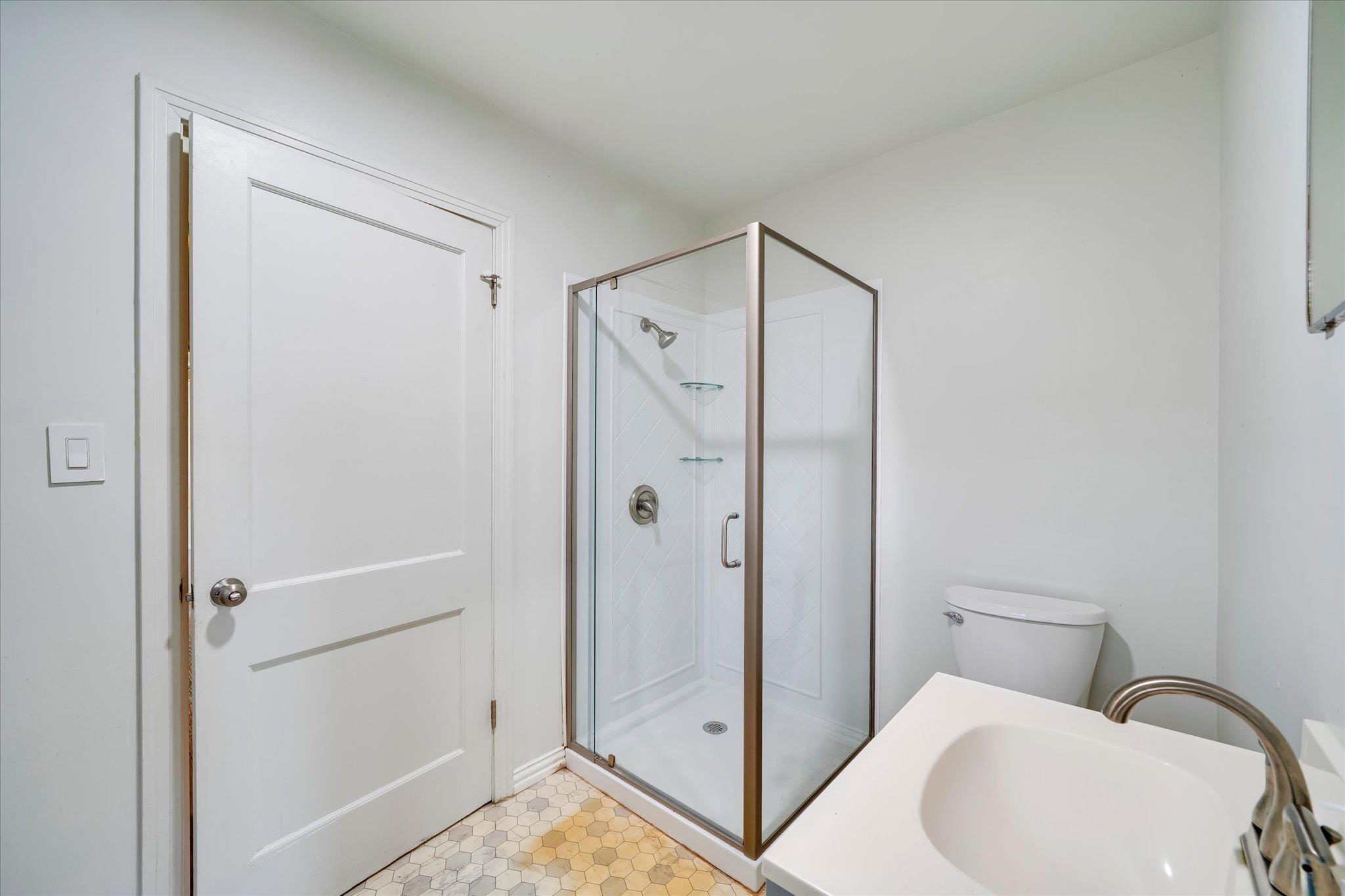 1206 Ruth Avenue Austin TX 78757