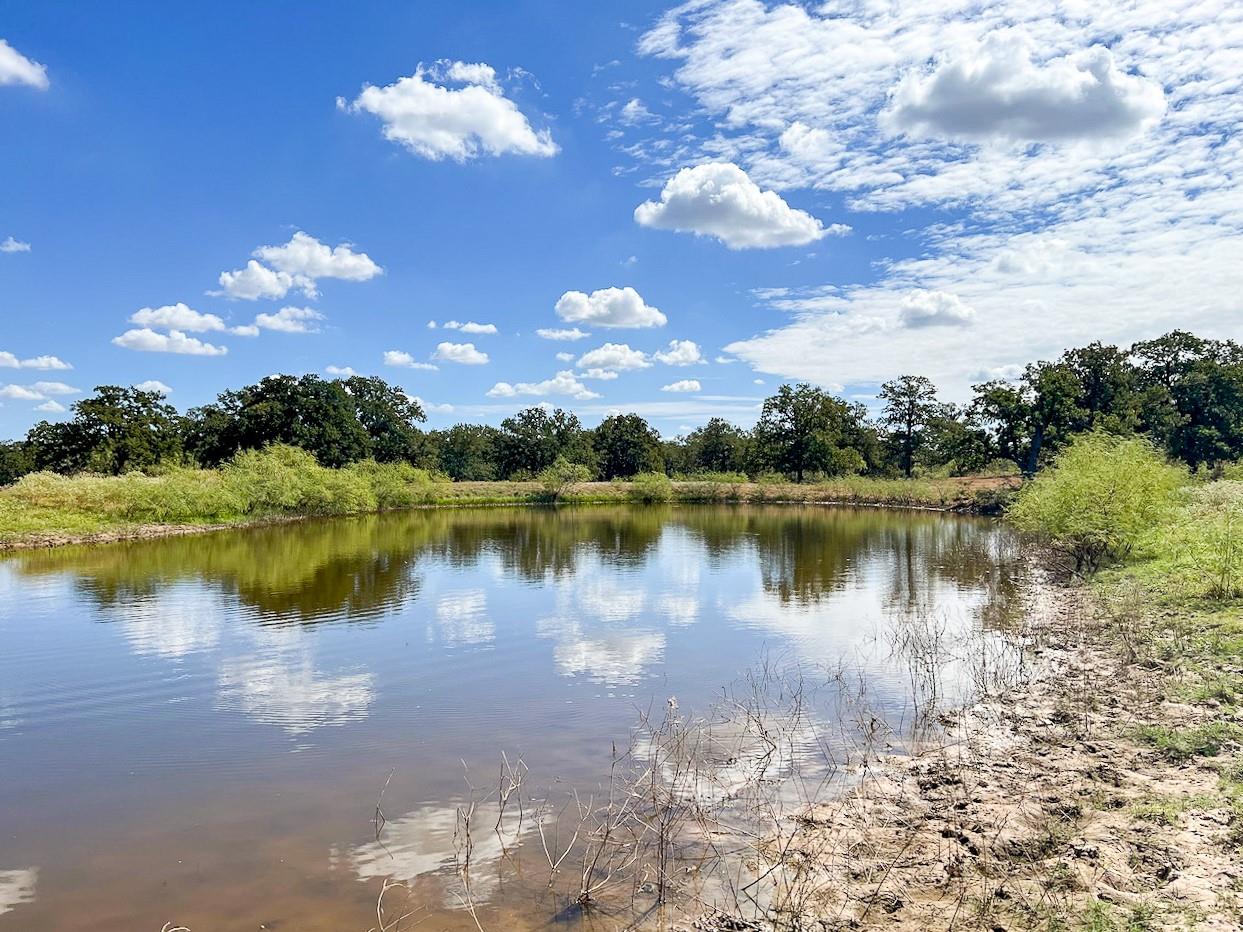 Tbd Nash Creek Road Kingsbury TX 78638