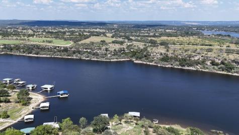 1013 Lake Shore Drive Spicewood TX 78669