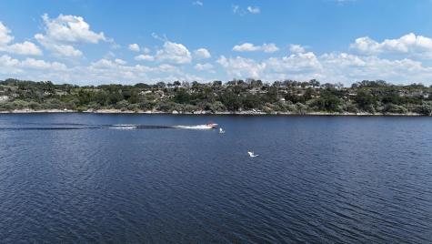 1013 Lake Shore Drive Spicewood TX 78669