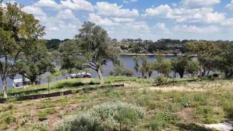 1013 Lake Shore Drive Spicewood TX 78669