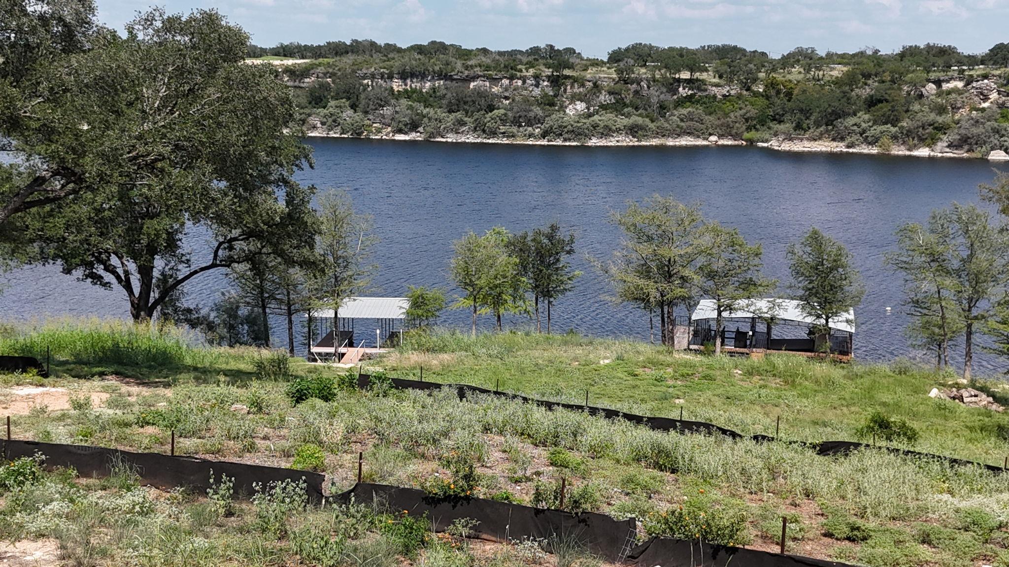 1013 Lake Shore Drive Spicewood TX 78669