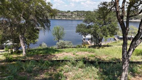 1013 Lake Shore Drive Spicewood TX 78669