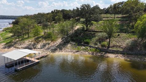 1013 Lake Shore Drive Spicewood TX 78669