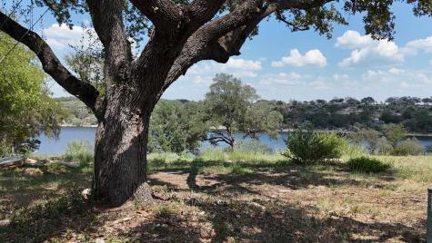 1013 Lake Shore Drive Spicewood TX 78669