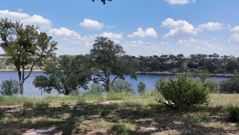 1013 Lake Shore Drive Spicewood TX 78669