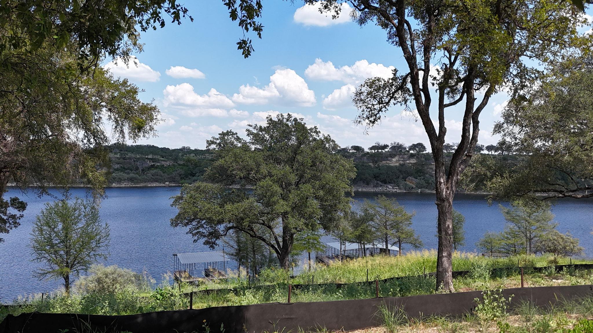 1013 Lake Shore Drive Spicewood TX 78669