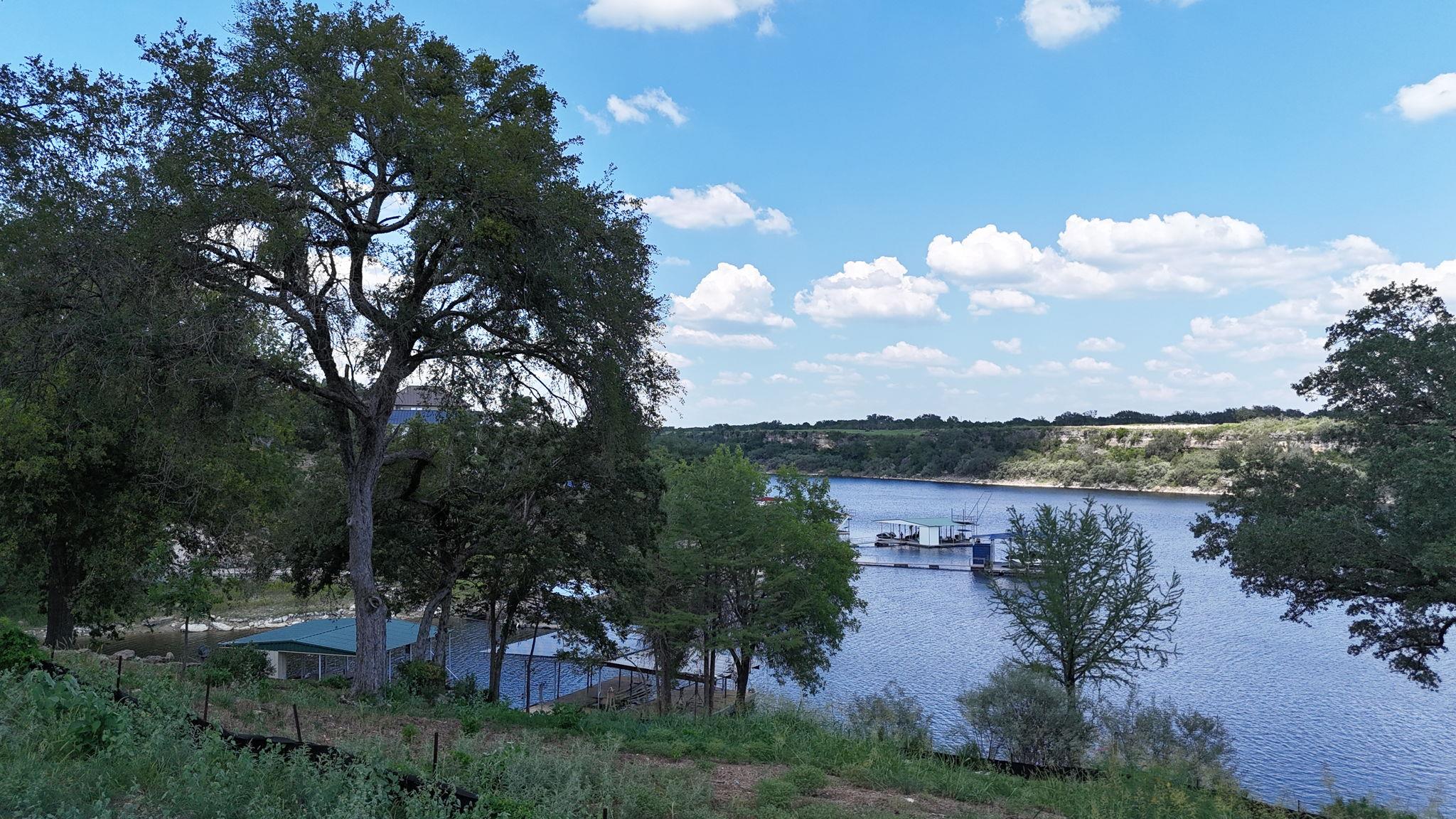 1013 Lake Shore Drive Spicewood TX 78669