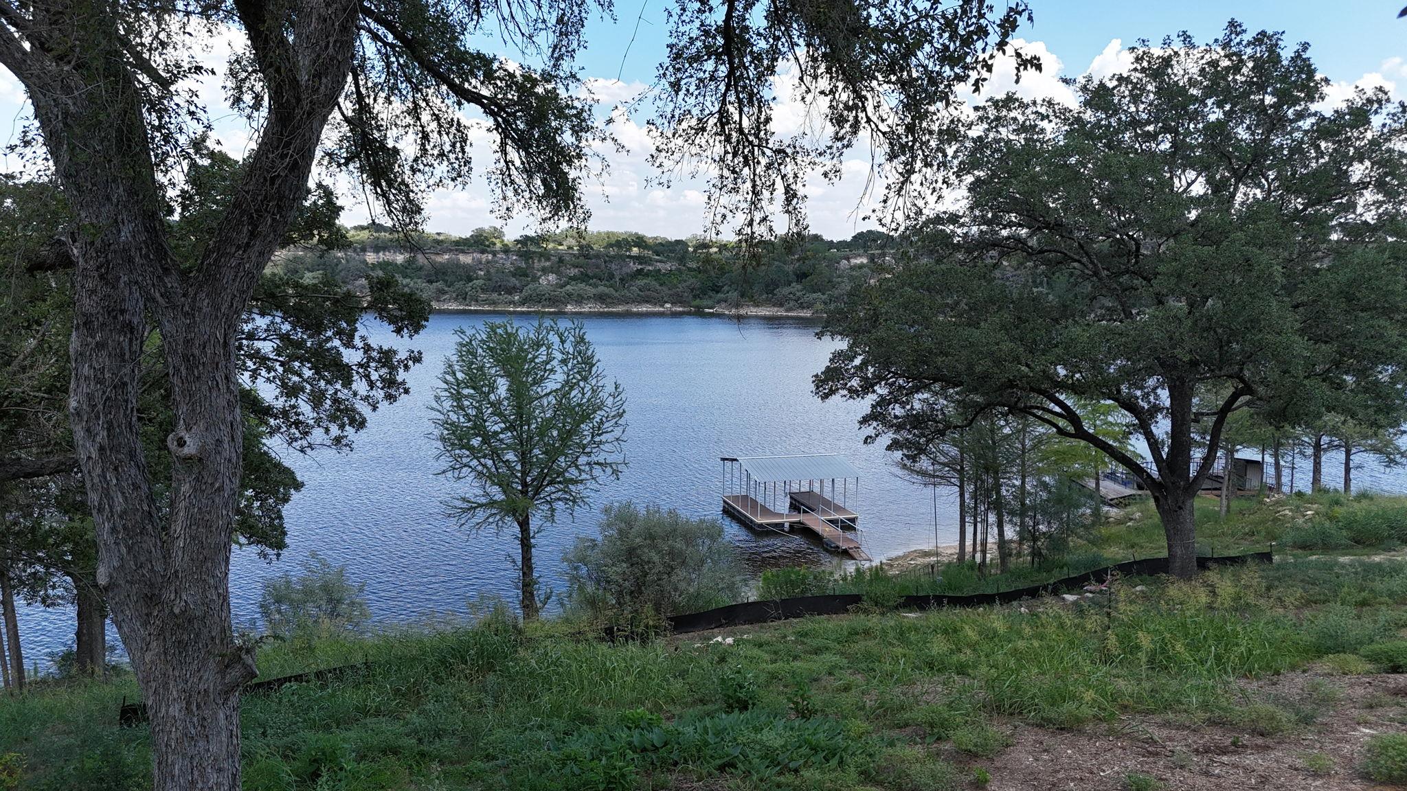 1013 Lake Shore Drive Spicewood TX 78669
