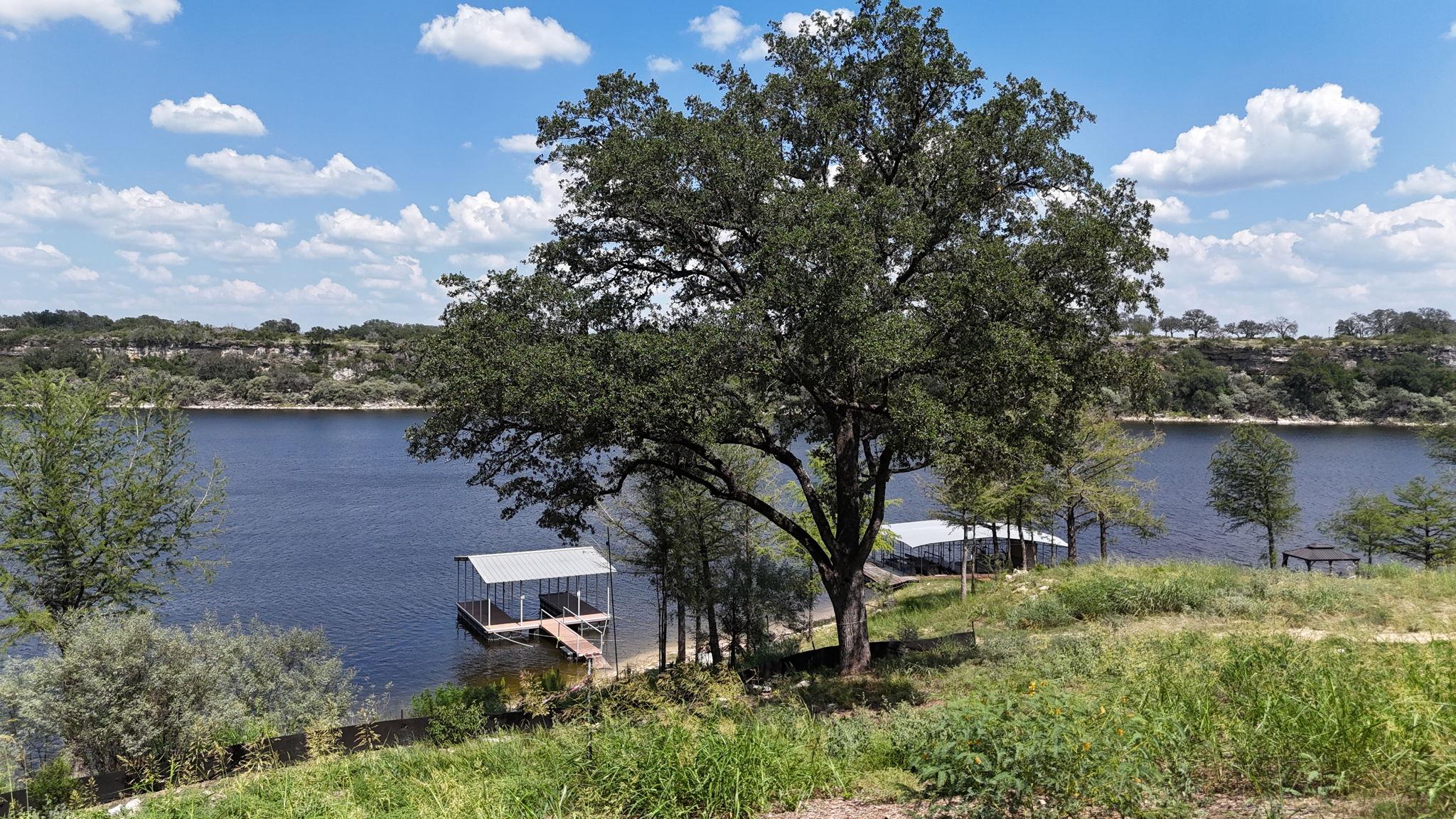 1013 Lake Shore Drive Spicewood TX 78669