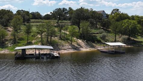 1013 Lake Shore Drive Spicewood TX 78669