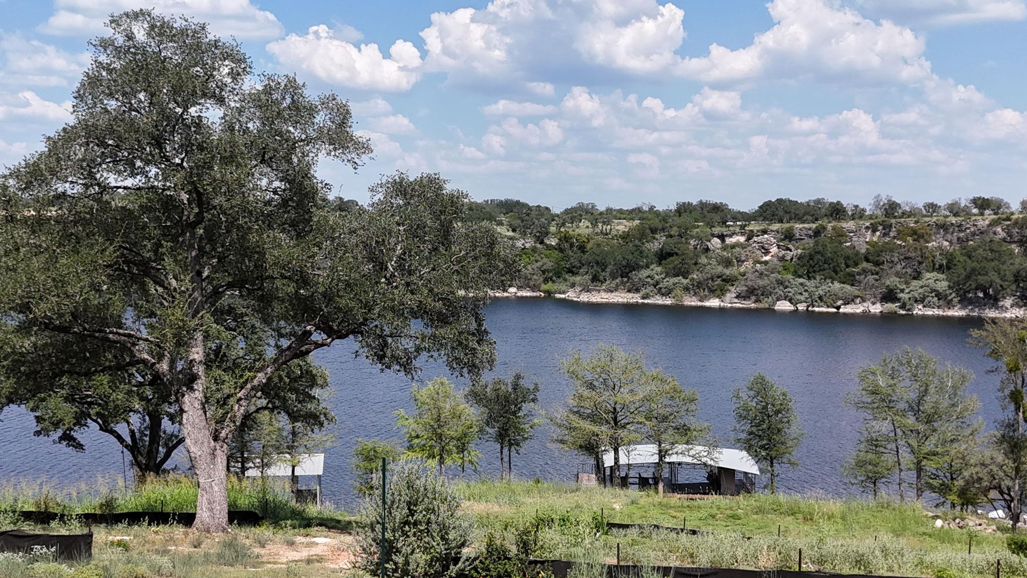 1013 Lake Shore Drive Spicewood TX 78669