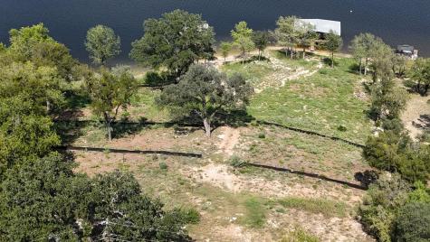 1013 Lake Shore Drive Spicewood TX 78669