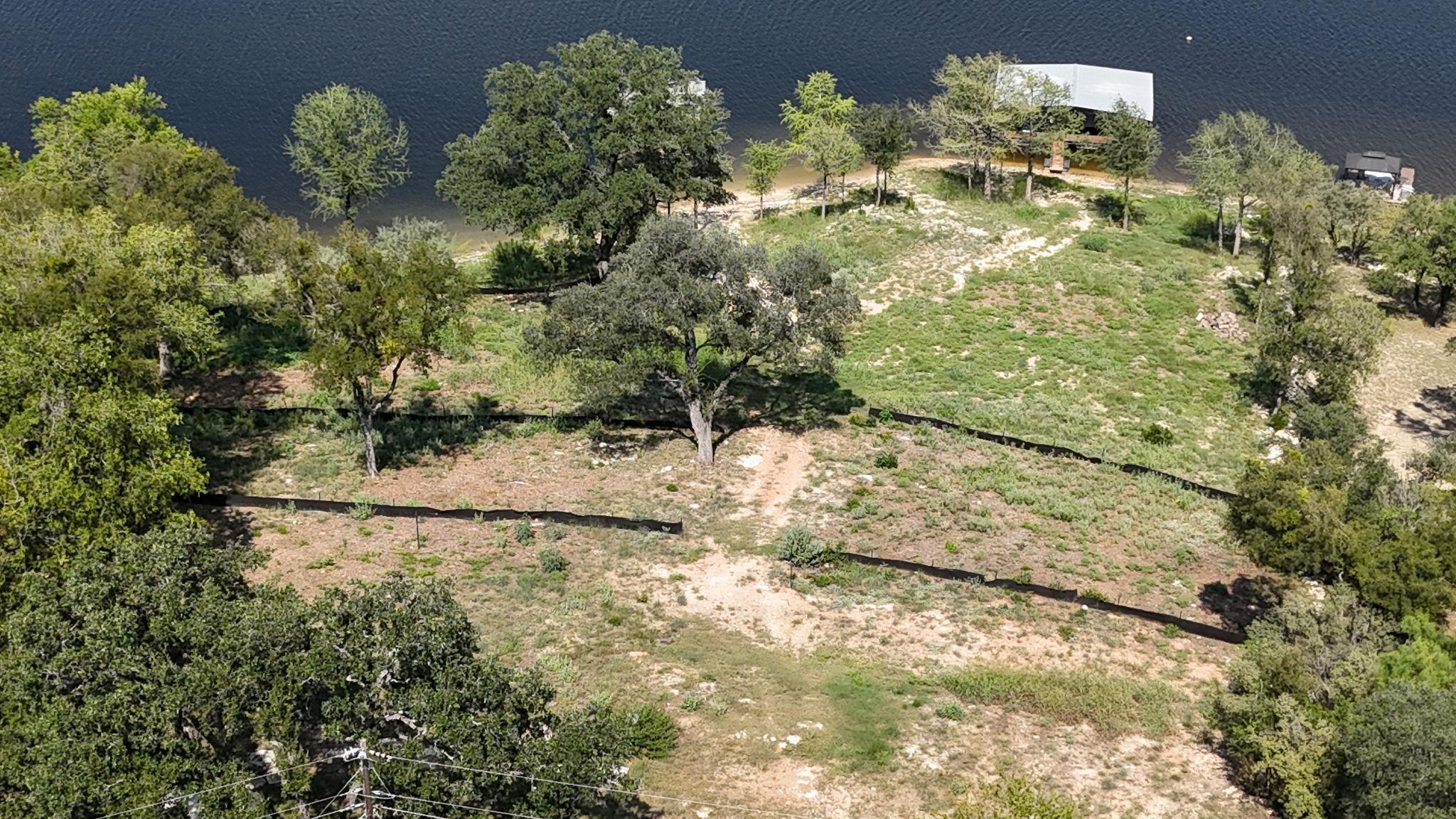 1013 Lake Shore Drive Spicewood TX 78669