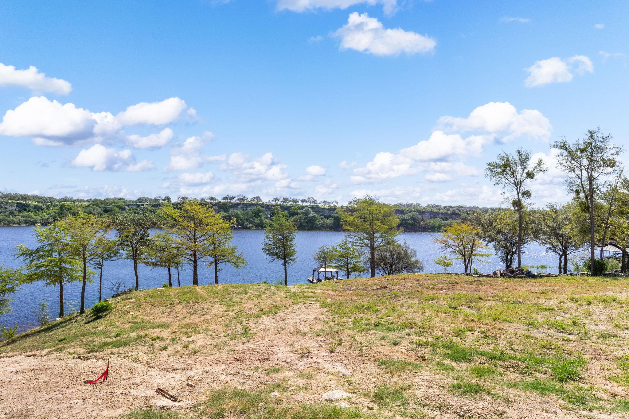 1013 Lake Shore Drive Spicewood TX 78669