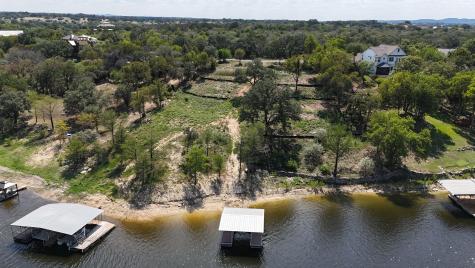 1013 Lake Shore Drive Spicewood TX 78669