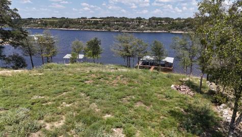 1013 Lake Shore Drive Spicewood TX 78669