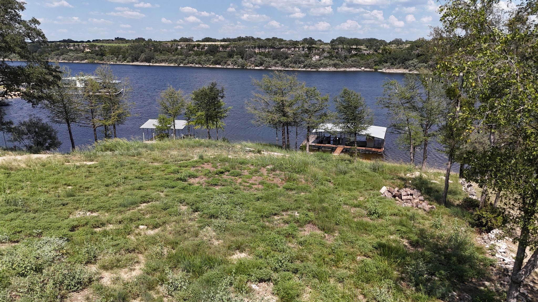1013 Lake Shore Drive Spicewood TX 78669
