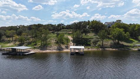 1013 Lake Shore Drive Spicewood TX 78669