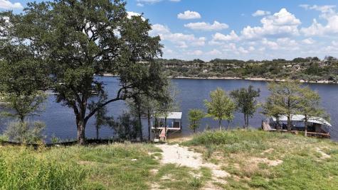 1013 Lake Shore Drive Spicewood TX 78669