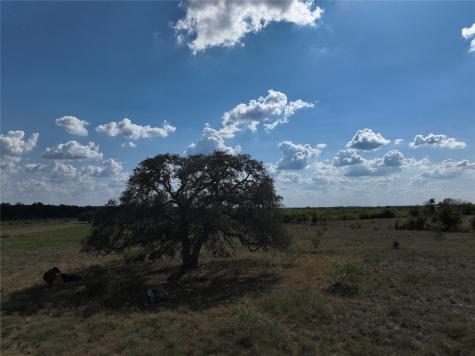 Tbd Lot 9 Tenney Creek Road Dale TX 78616