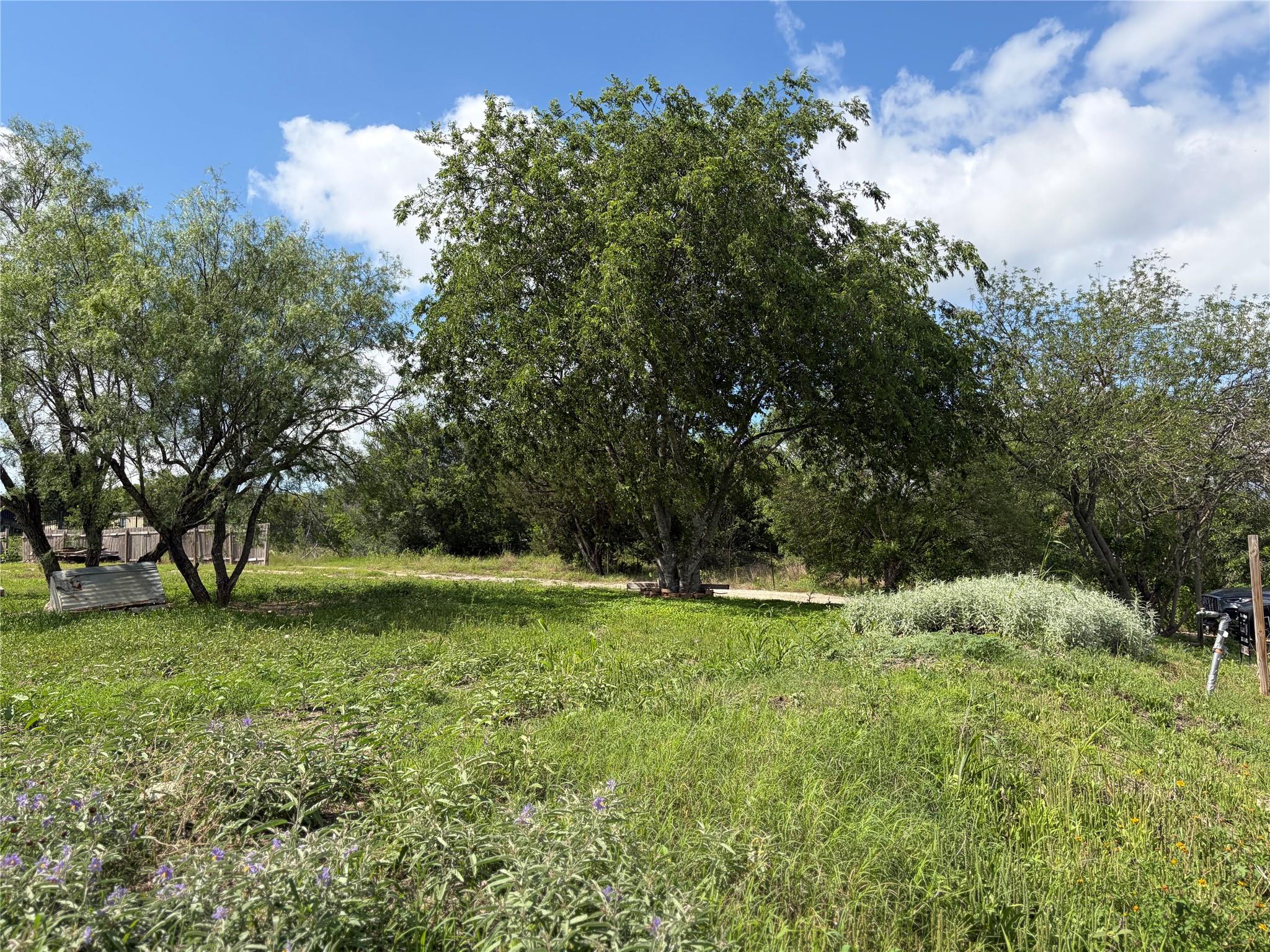 207 Cresthill Causeway Kyle TX 78640