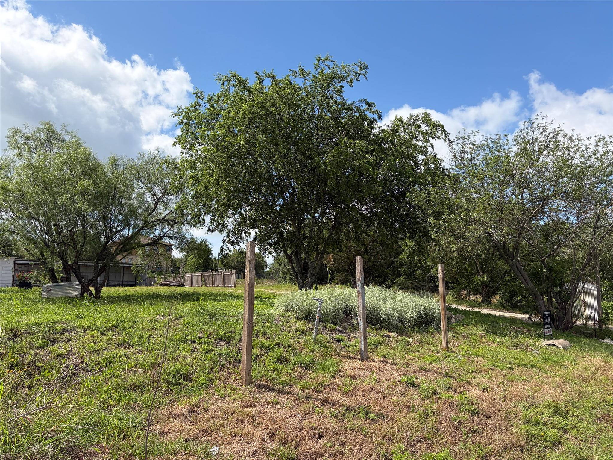 207 Cresthill Causeway Kyle TX 78640