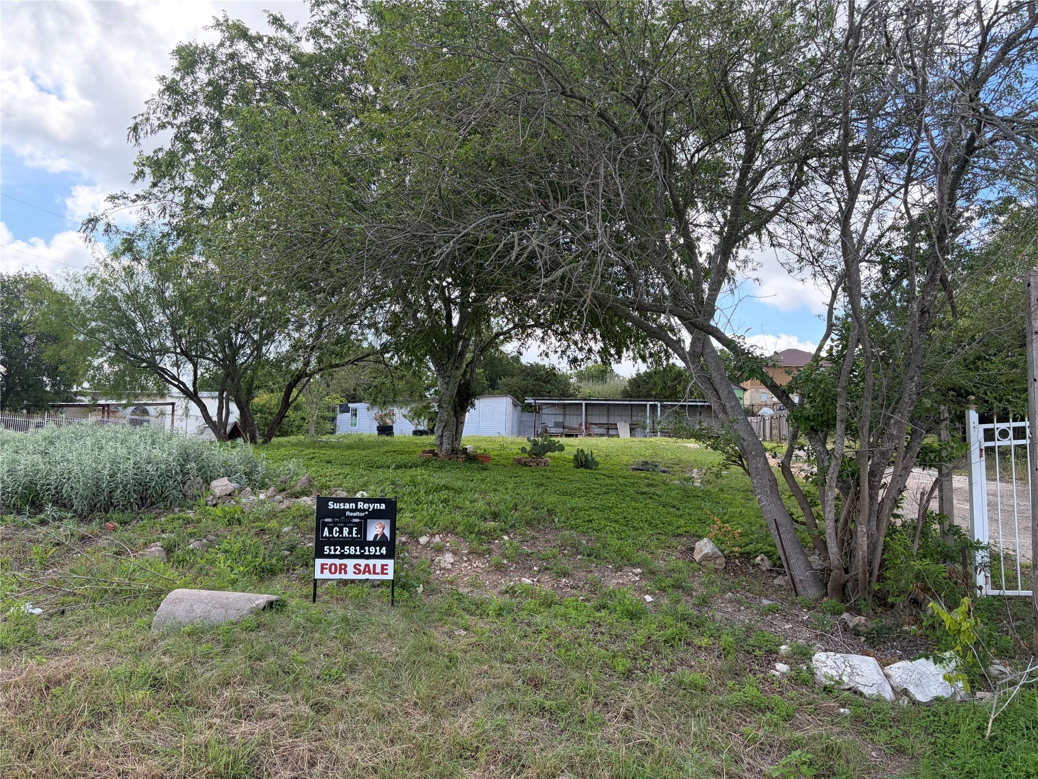207 Cresthill Causeway Kyle TX 78640