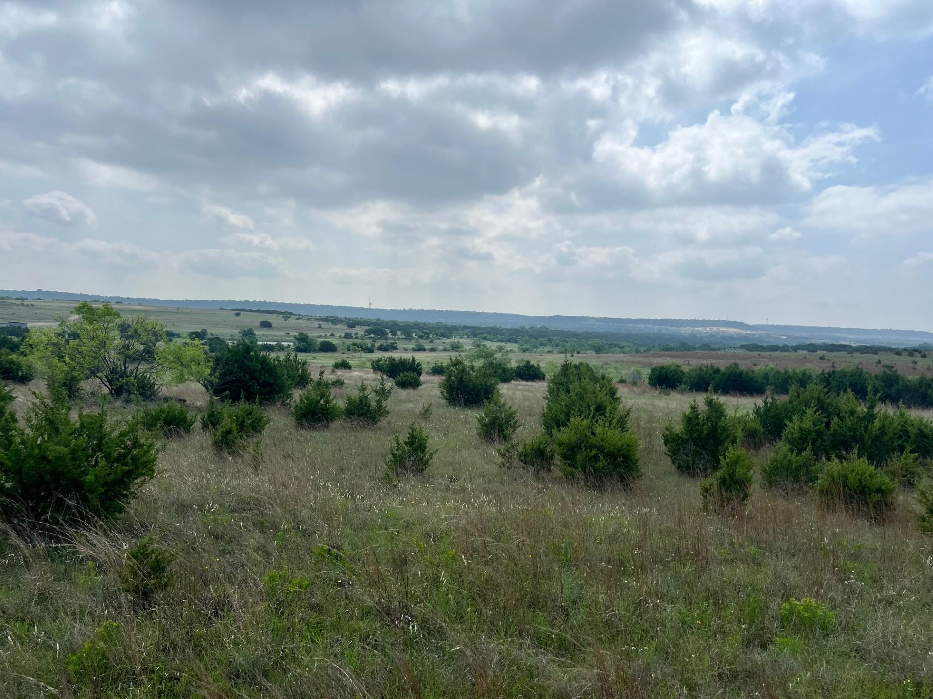 Tract 1 & 11, 4847 County Road 3300 Kempner TX 76539