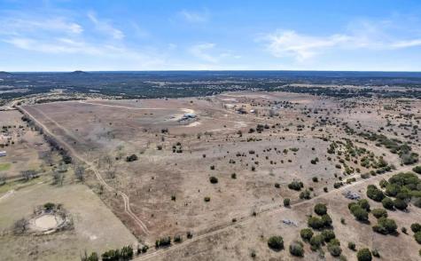 Tract 1 & 11, 4847 County Road 3300 Kempner TX 76539