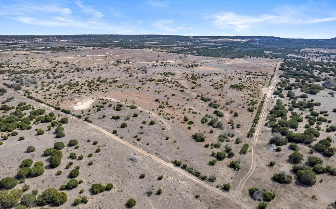 Tract 1 & 11, 4847 County Road 3300 Kempner TX 76539