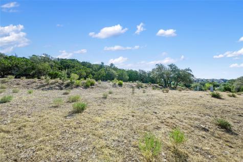 2804 Lakehurst Road Spicewood TX 78669