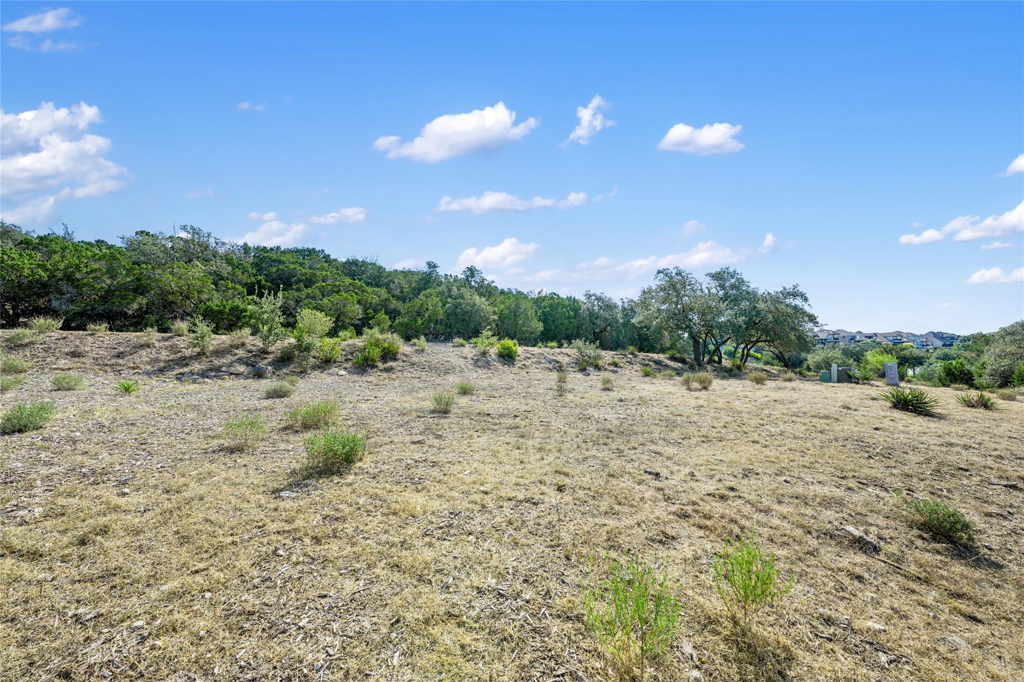 2804 Lakehurst Road Spicewood TX 78669