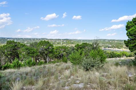 2804 Lakehurst Road Spicewood TX 78669