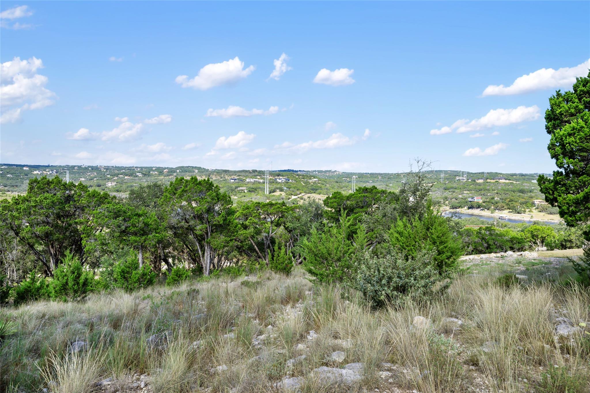 2804 Lakehurst Road Spicewood TX 78669