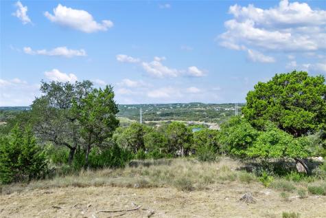 2804 Lakehurst Road Spicewood TX 78669