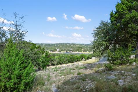 2804 Lakehurst Road Spicewood TX 78669
