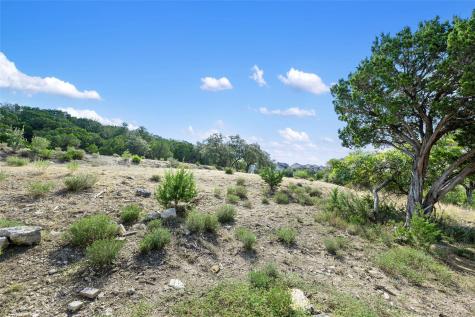 2804 Lakehurst Road Spicewood TX 78669