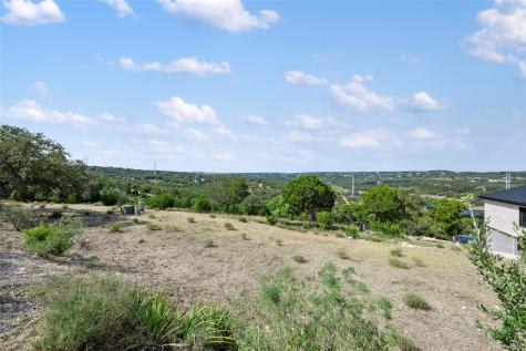 2804 Lakehurst Road Spicewood TX 78669