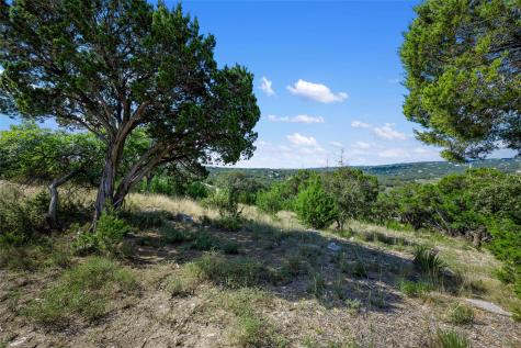 2804 Lakehurst Road Spicewood TX 78669