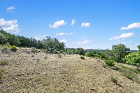 2804 Lakehurst Road Spicewood TX 78669