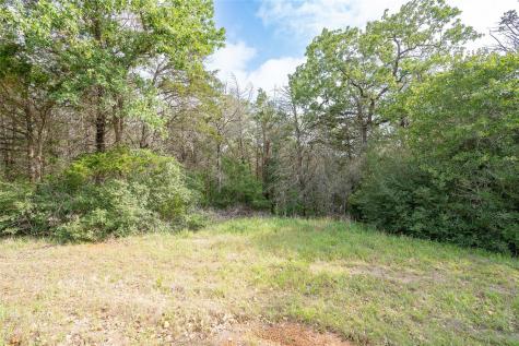 Tbd Fm 713 Highway Rosanky TX 78953