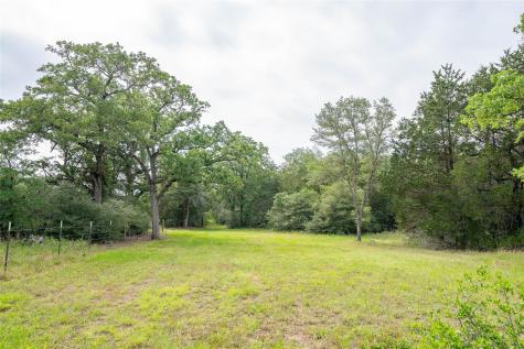 Tbd Fm 713 Highway Rosanky TX 78953