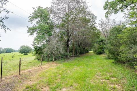 Tbd Fm 713 Highway Rosanky TX 78953